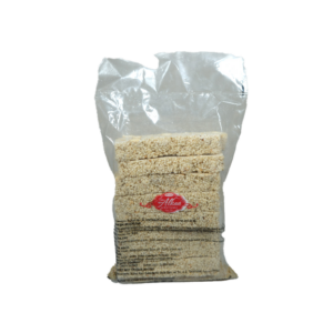 Gevrek Helva 400gr