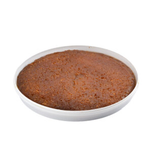 Ekmek Kadayıfı 1000gr