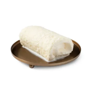 Manda Kaymağı 200gr