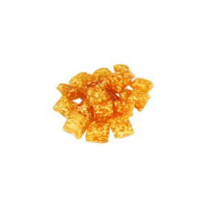 Susamlı Akide Şekeri 400gr