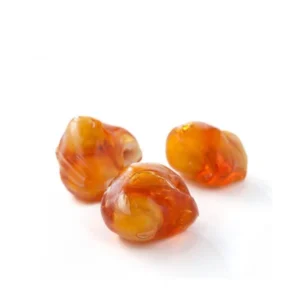 Fındıklı Akide Şekeri 400gr