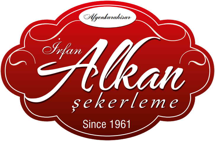 Alkan Şekerleme